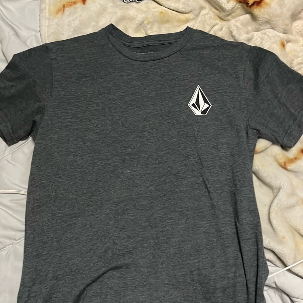 Volcom Shirt